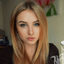 Amanda Maurer comment